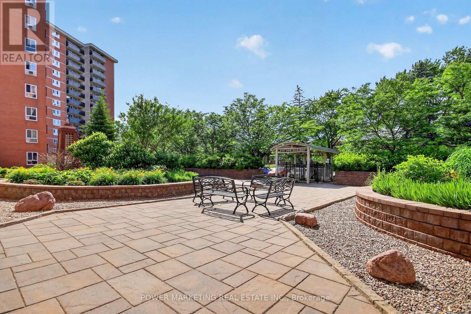 810 - 2020 Jasmine Crescent, Ottawa, Ontario  K1J 8K5 - Photo 44 - X13494228
