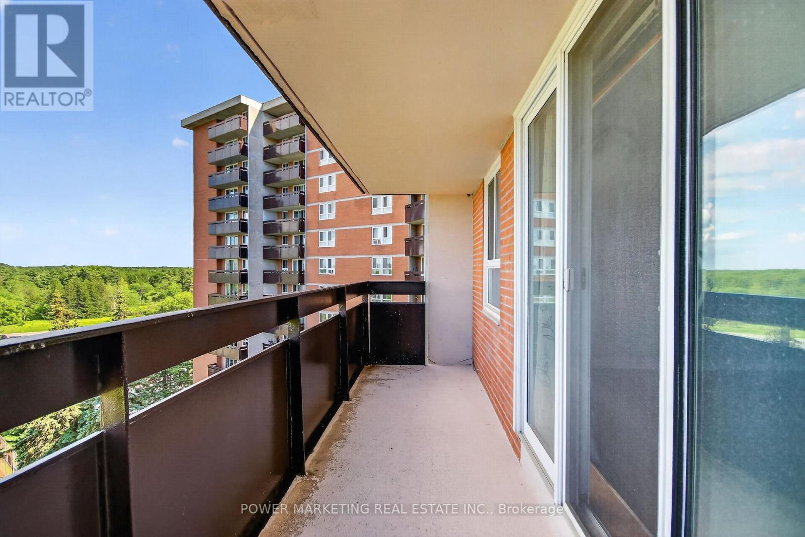 810 - 2020 Jasmine Crescent, Ottawa, Ontario  K1J 8K5 - Photo 5 - X13494228
