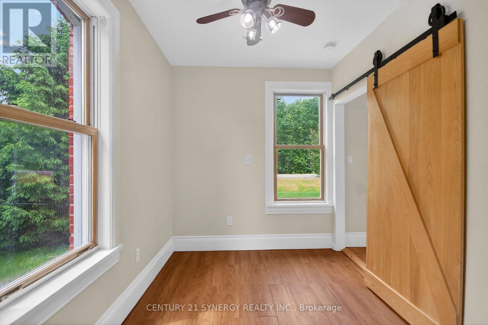 508 Dillabaugh Road, North Grenville, Ontario  K0G 1J0 - Photo 10 - X13494262