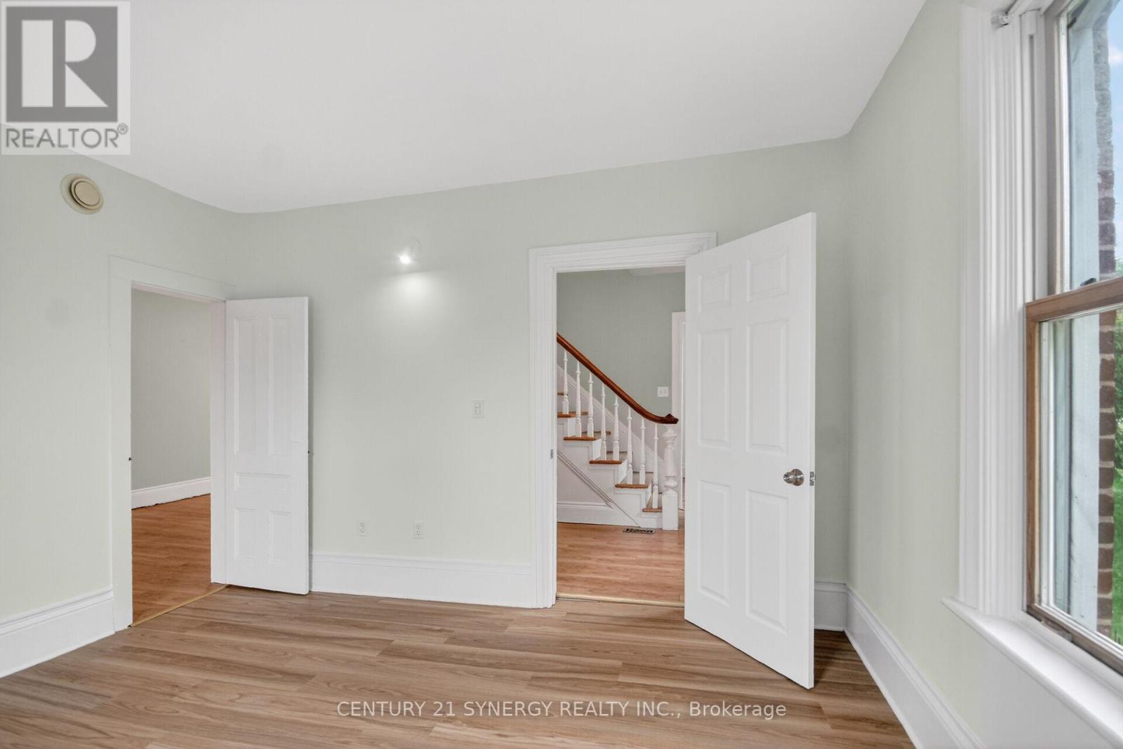 508 Dillabaugh Road, North Grenville, Ontario  K0G 1J0 - Photo 11 - X13494262