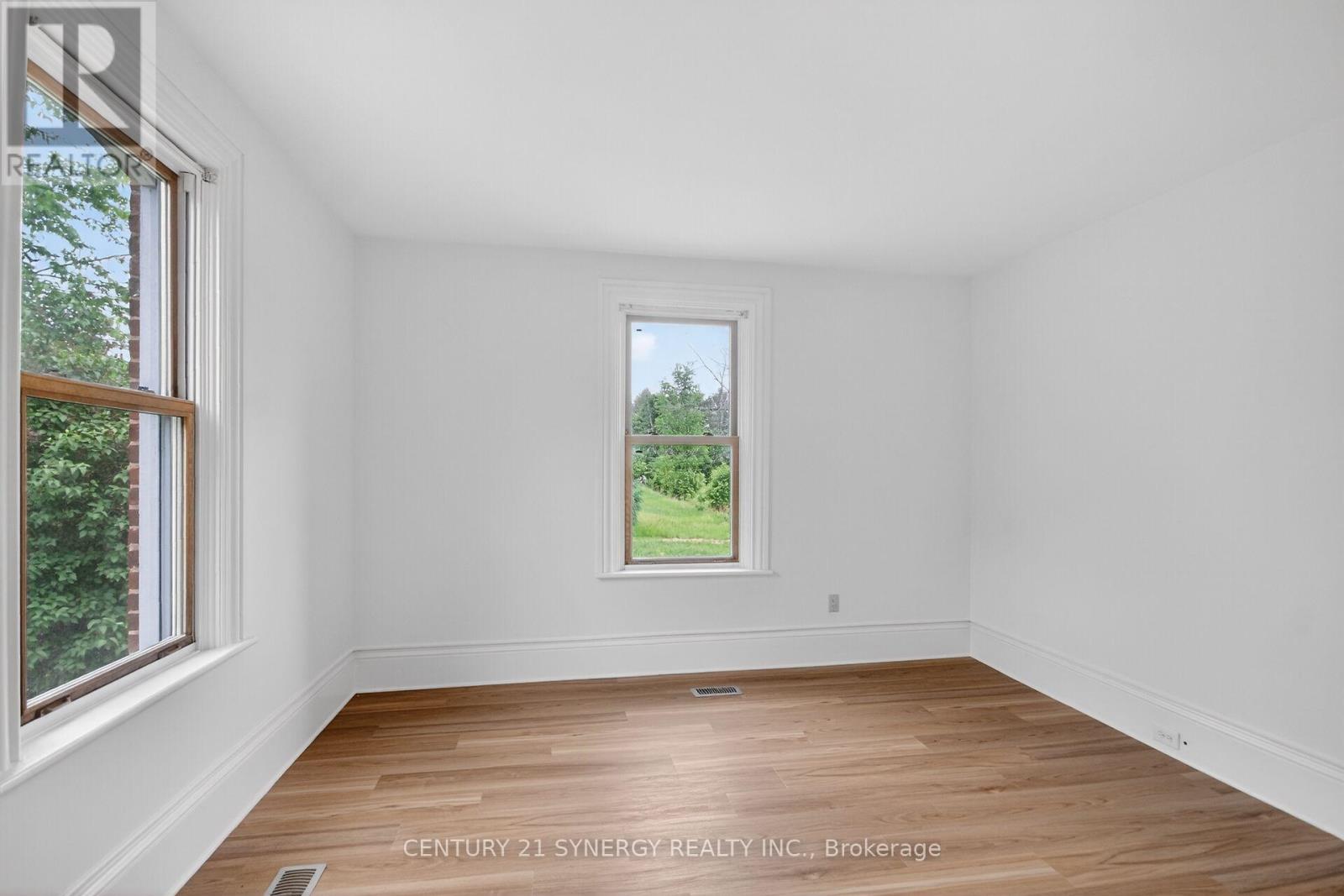508 Dillabaugh Road, North Grenville, Ontario  K0G 1J0 - Photo 12 - X13494262