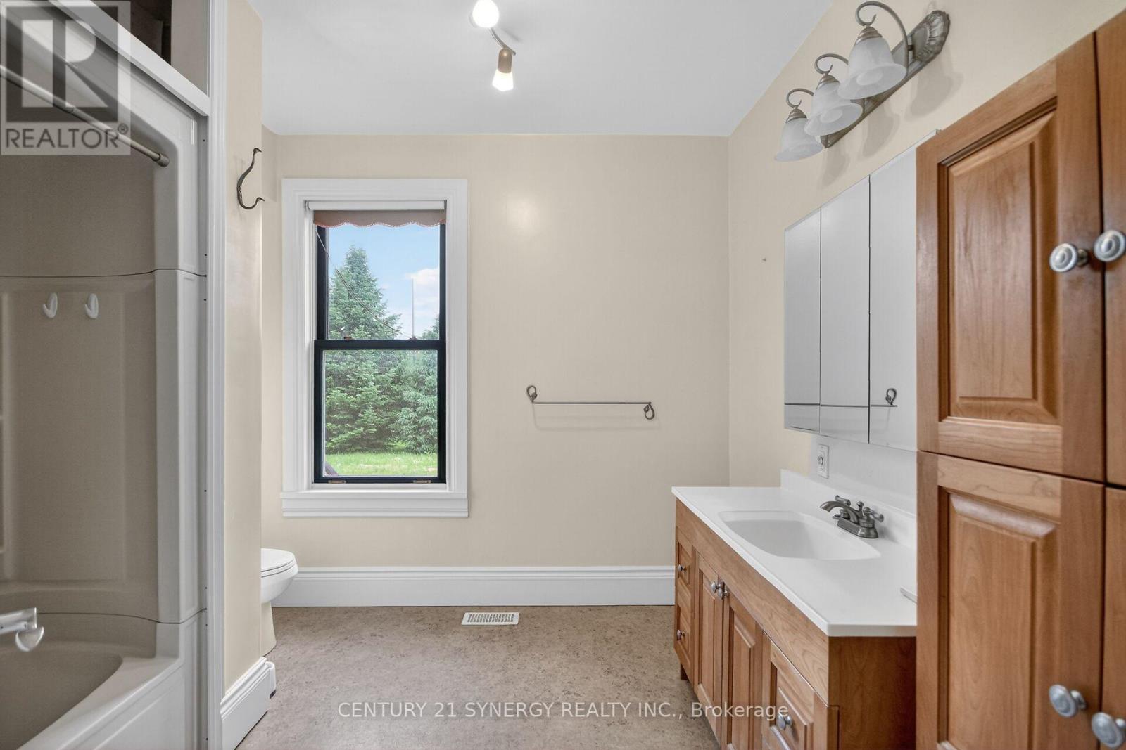 508 Dillabaugh Road, North Grenville, Ontario  K0G 1J0 - Photo 16 - X13494262