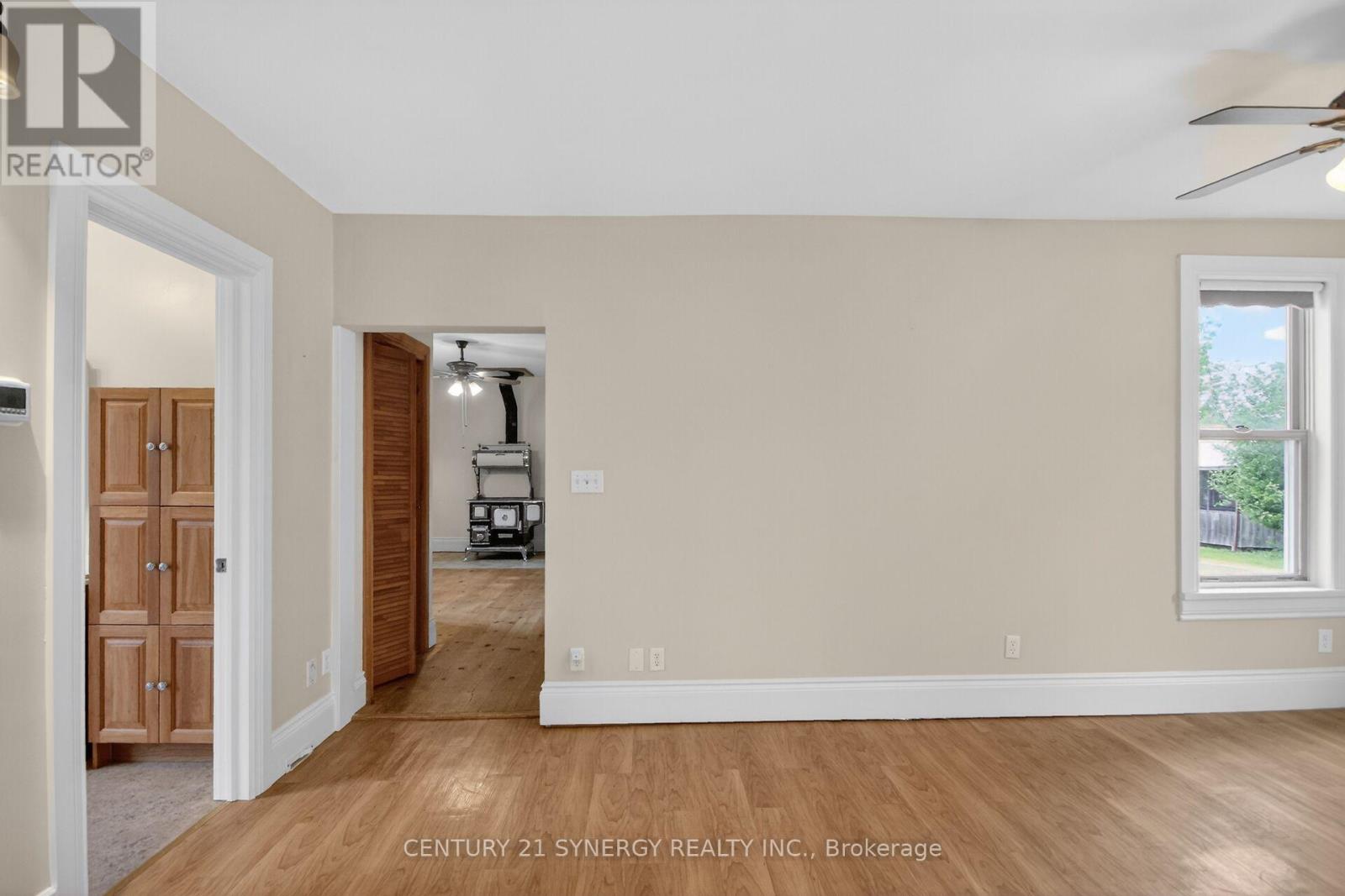 508 Dillabaugh Road, North Grenville, Ontario  K0G 1J0 - Photo 17 - X13494262