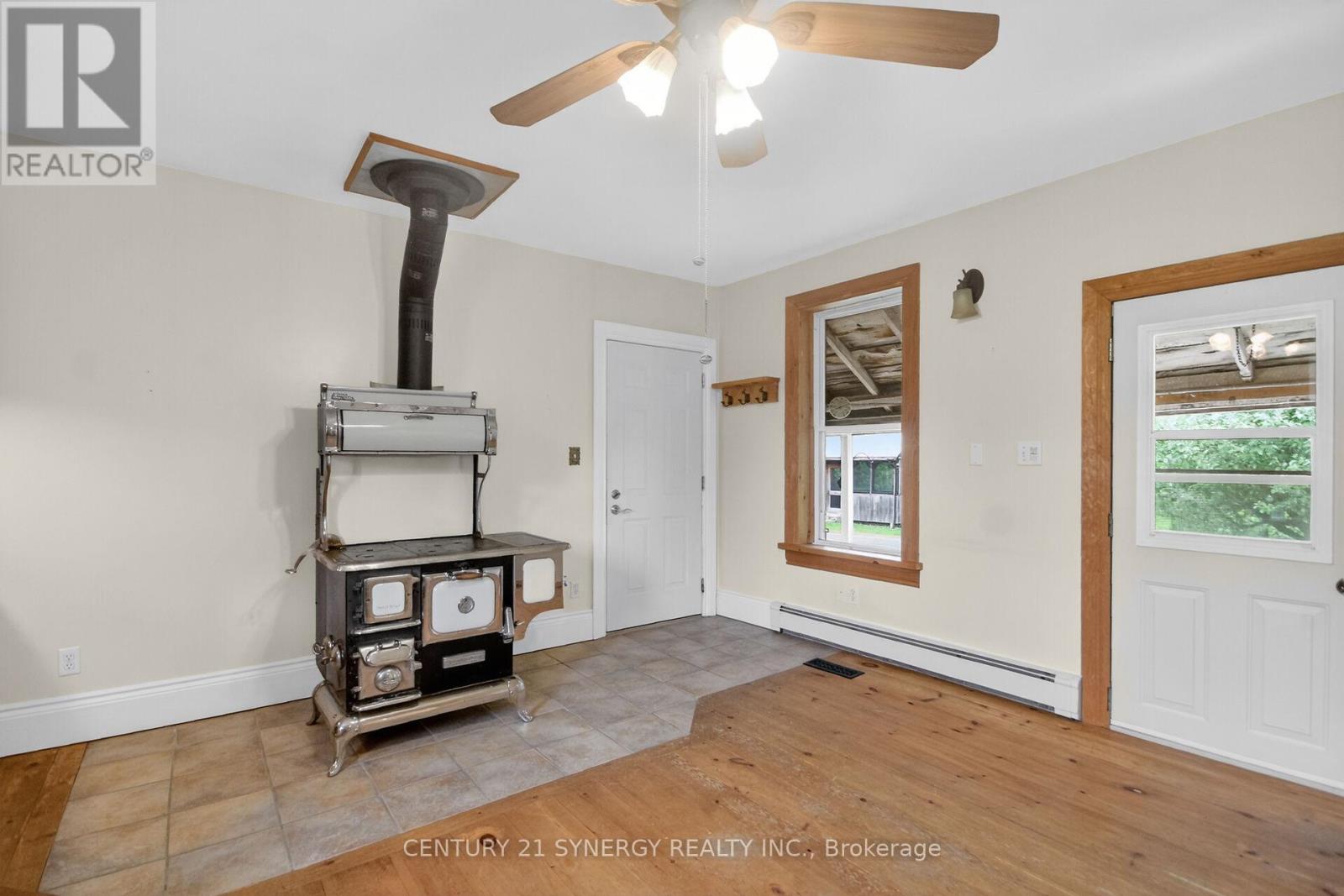 508 Dillabaugh Road, North Grenville, Ontario  K0G 1J0 - Photo 18 - X13494262