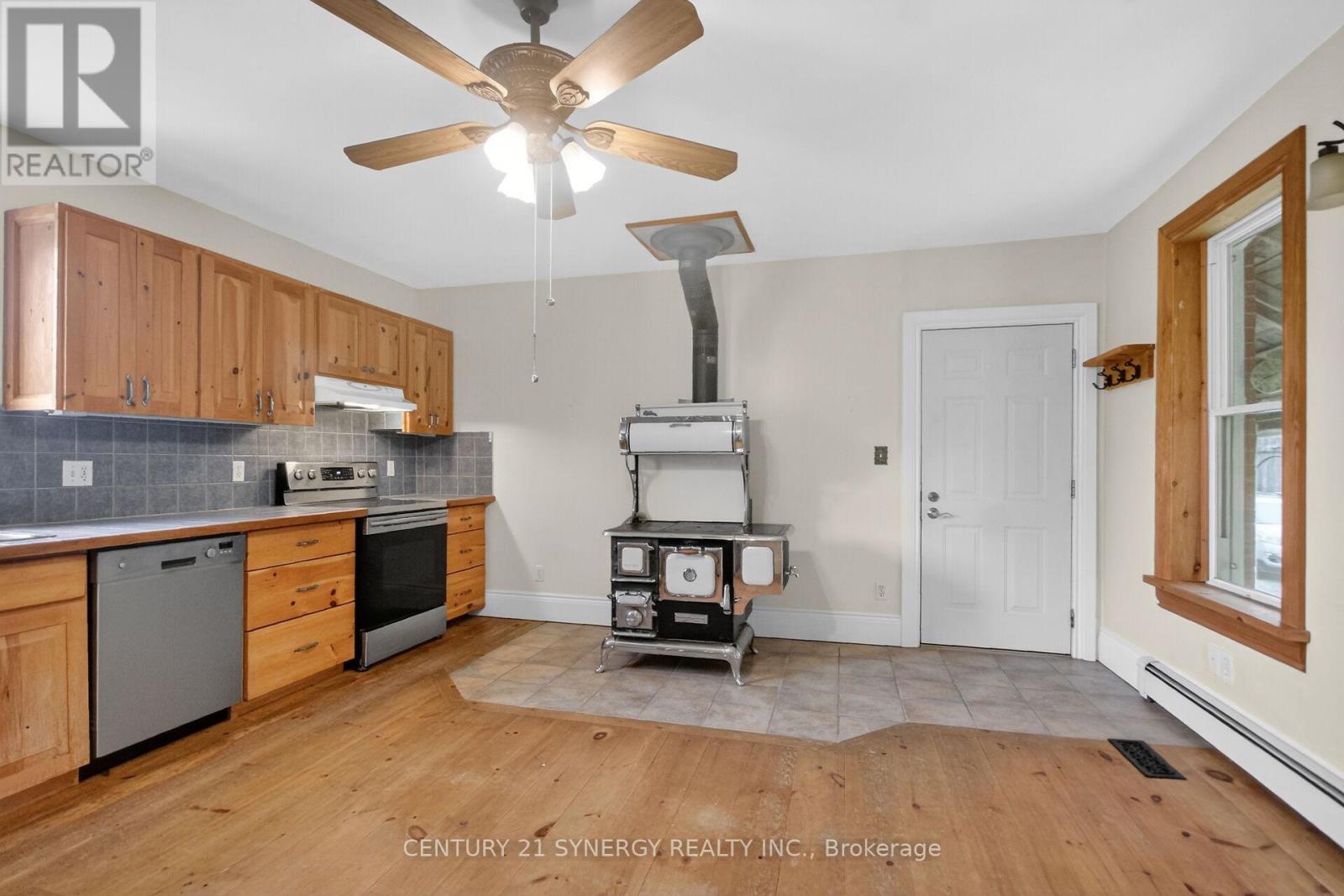 508 Dillabaugh Road, North Grenville, Ontario  K0G 1J0 - Photo 19 - X13494262
