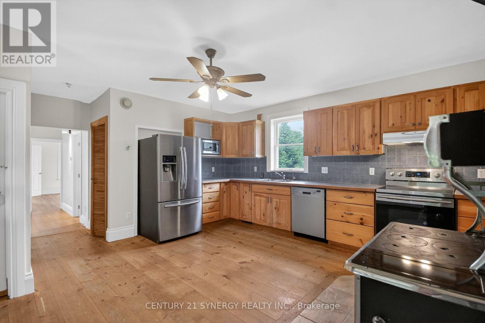 508 Dillabaugh Road, North Grenville, Ontario  K0G 1J0 - Photo 20 - X13494262