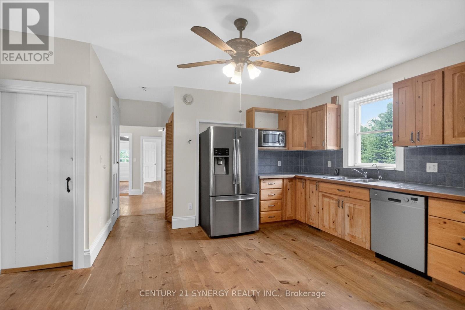 508 Dillabaugh Road, North Grenville, Ontario  K0G 1J0 - Photo 21 - X13494262