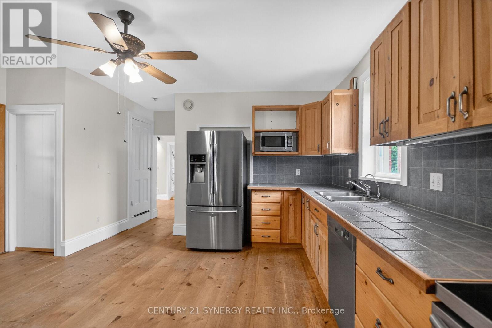 508 Dillabaugh Road, North Grenville, Ontario  K0G 1J0 - Photo 22 - X13494262