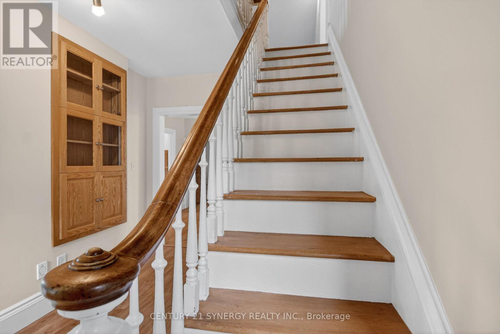 508 Dillabaugh Road, North Grenville, Ontario  K0G 1J0 - Photo 23 - X13494262
