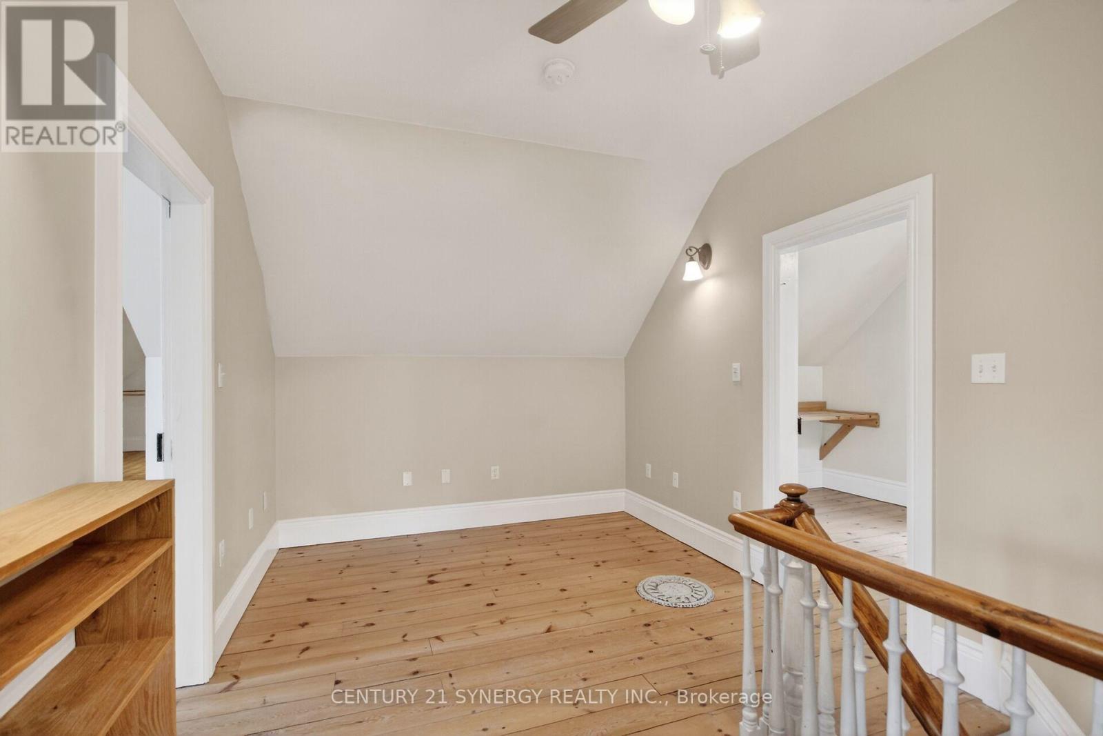 508 Dillabaugh Road, North Grenville, Ontario  K0G 1J0 - Photo 24 - X13494262