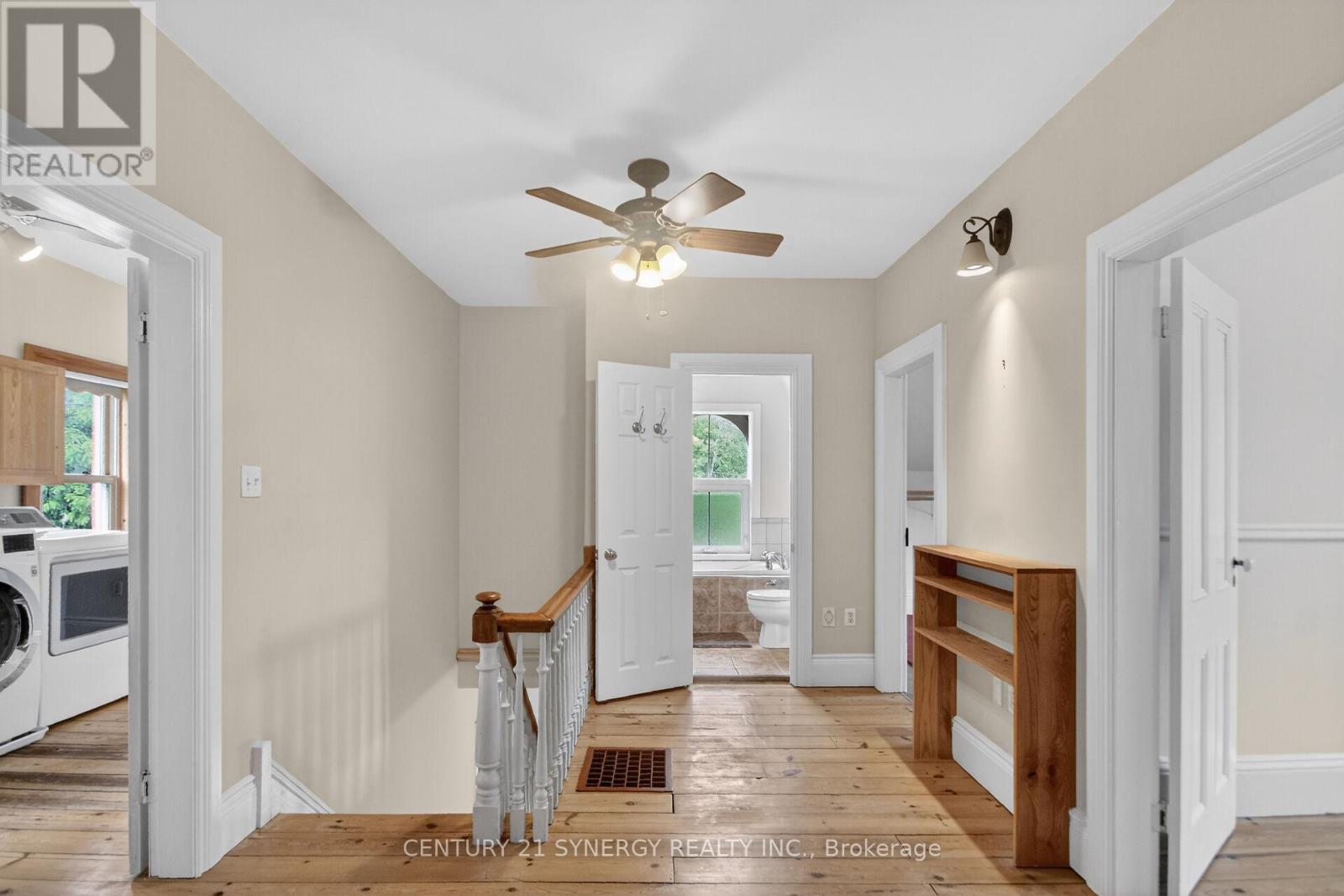 508 Dillabaugh Road, North Grenville, Ontario  K0G 1J0 - Photo 25 - X13494262