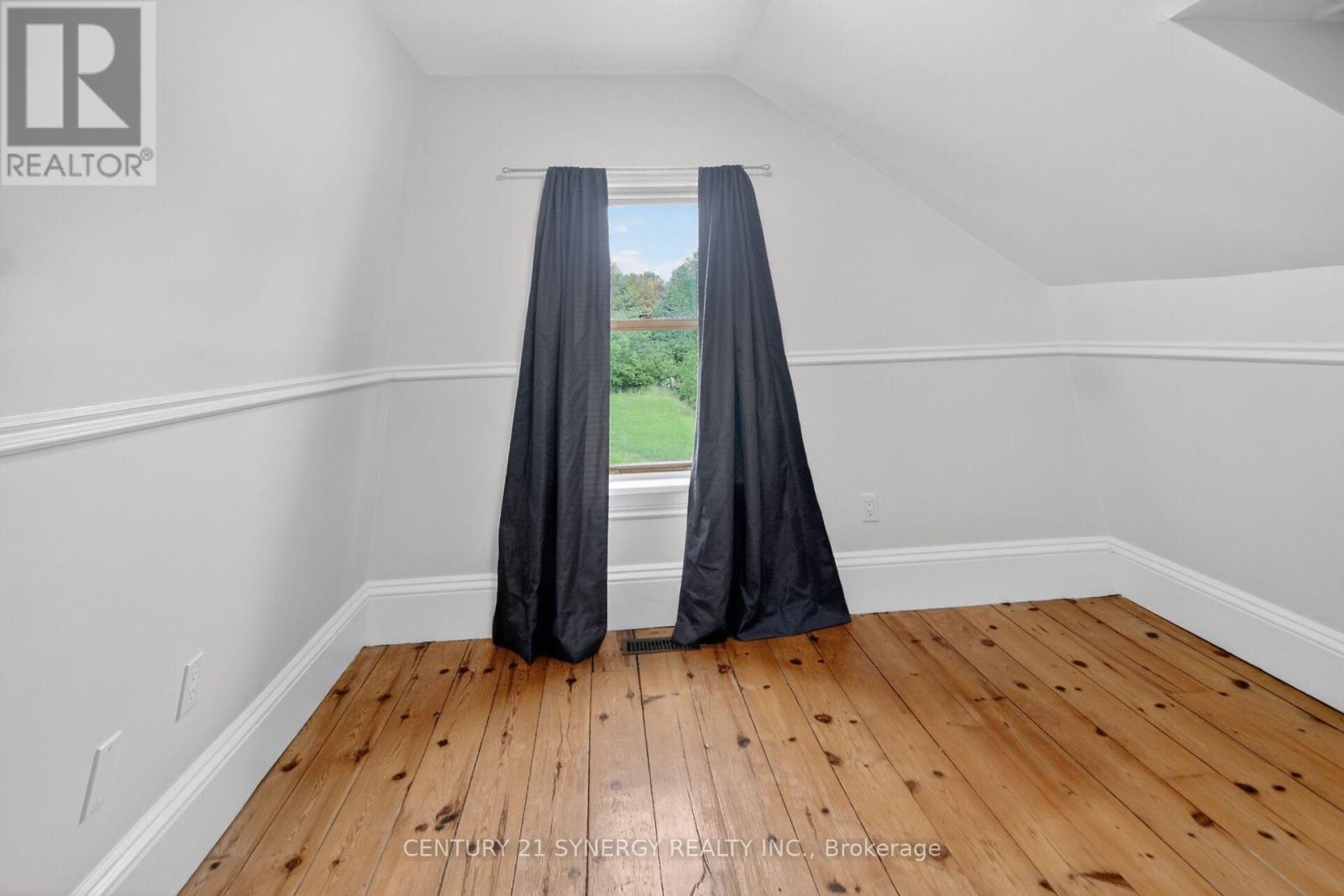 508 Dillabaugh Road, North Grenville, Ontario  K0G 1J0 - Photo 26 - X13494262
