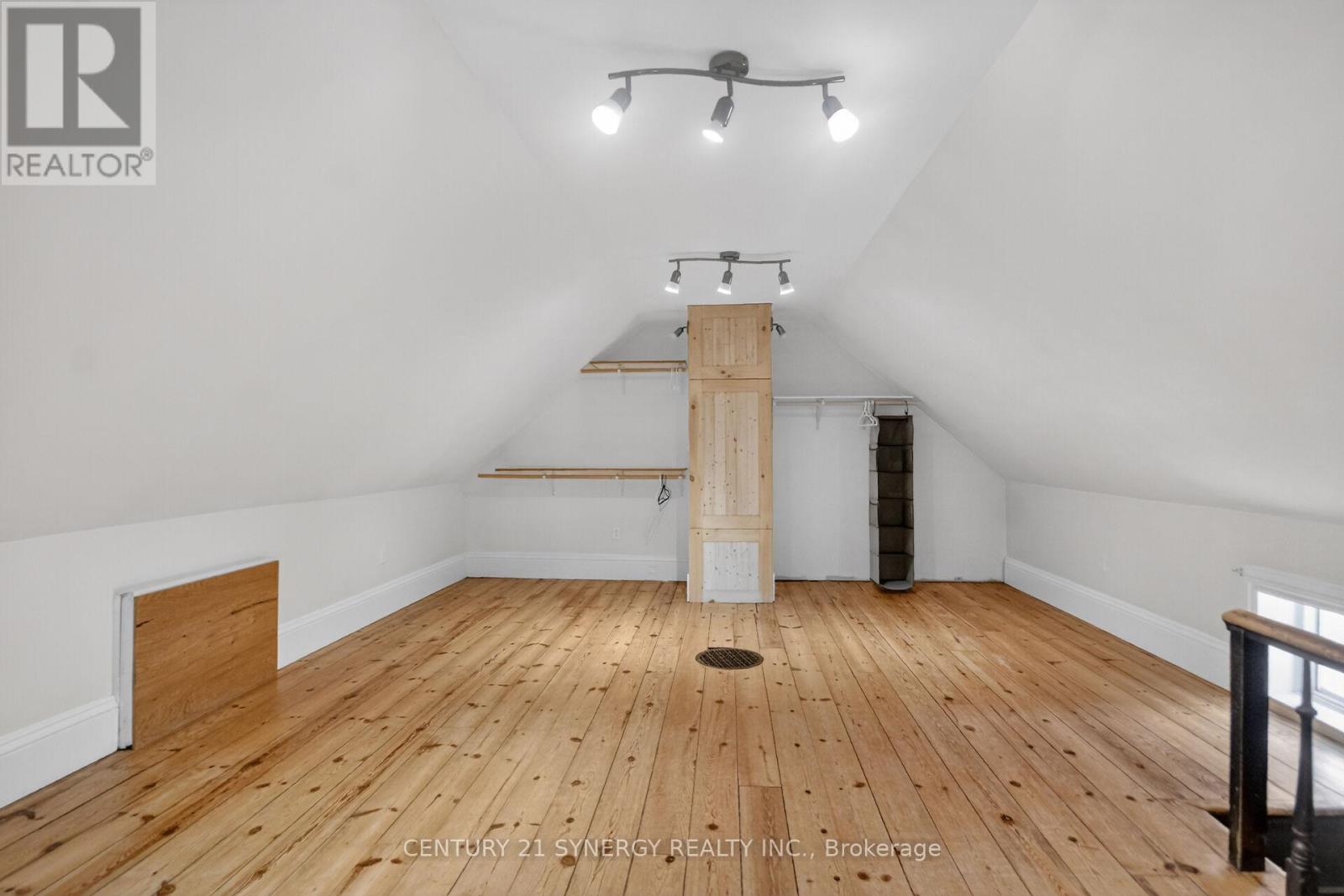 508 Dillabaugh Road, North Grenville, Ontario  K0G 1J0 - Photo 27 - X13494262