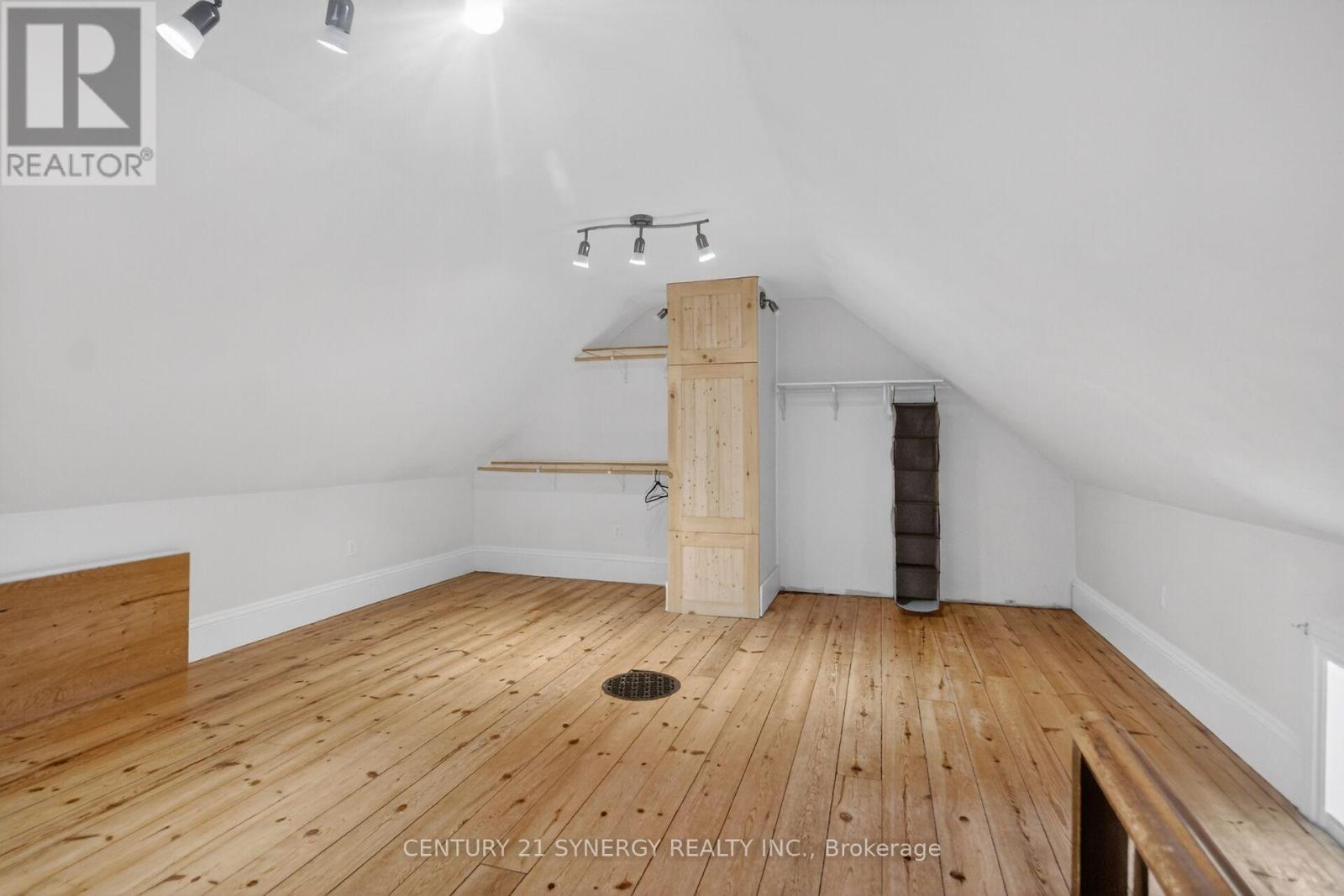 508 Dillabaugh Road, North Grenville, Ontario  K0G 1J0 - Photo 28 - X13494262
