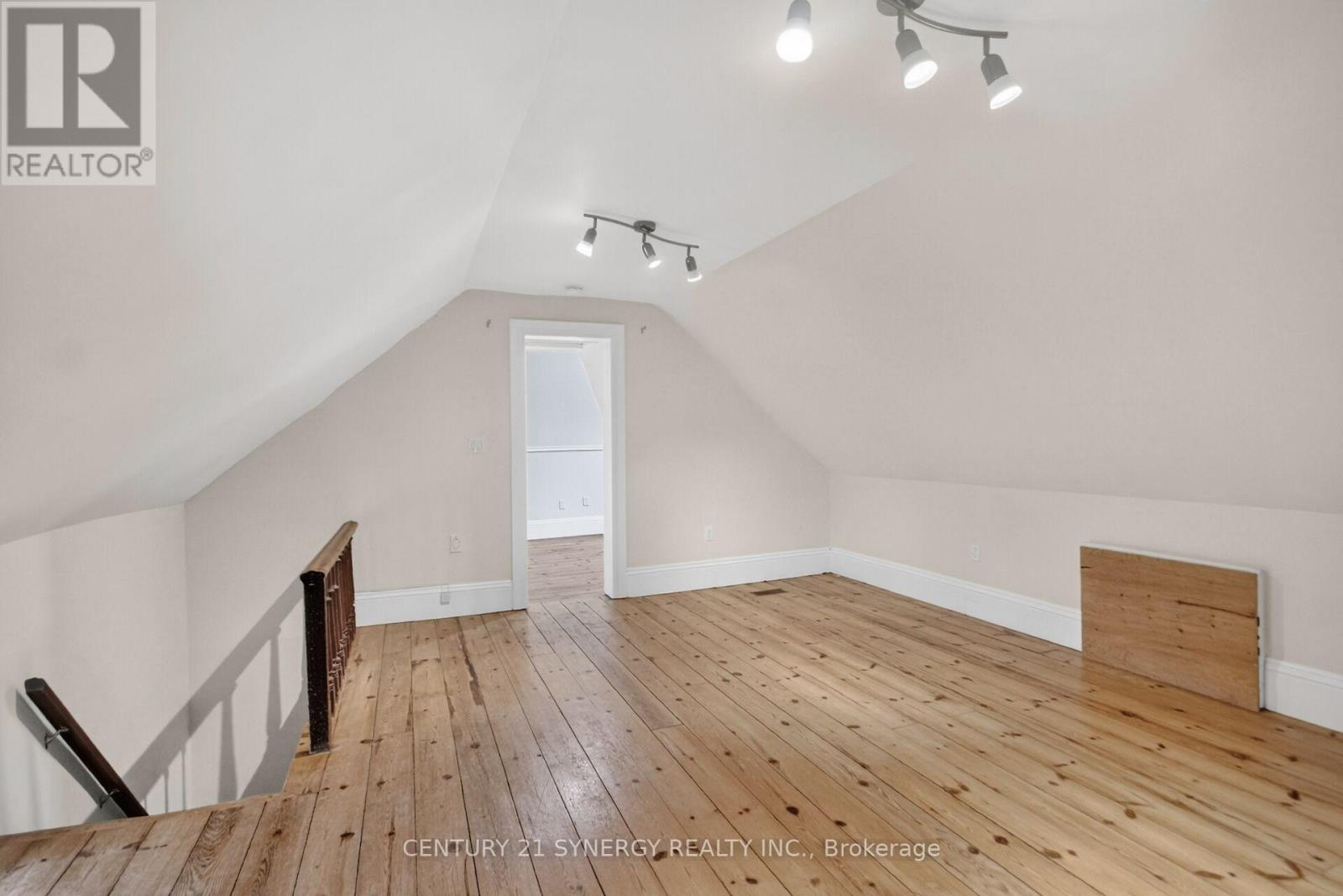 508 Dillabaugh Road, North Grenville, Ontario  K0G 1J0 - Photo 29 - X13494262