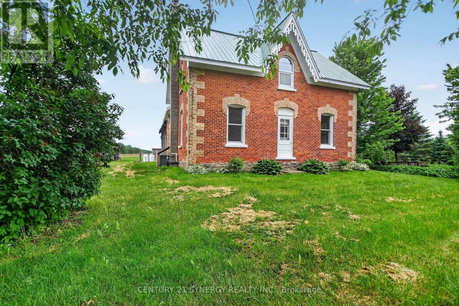 508 Dillabaugh Road, North Grenville, Ontario  K0G 1J0 - Photo 3 - X13494262