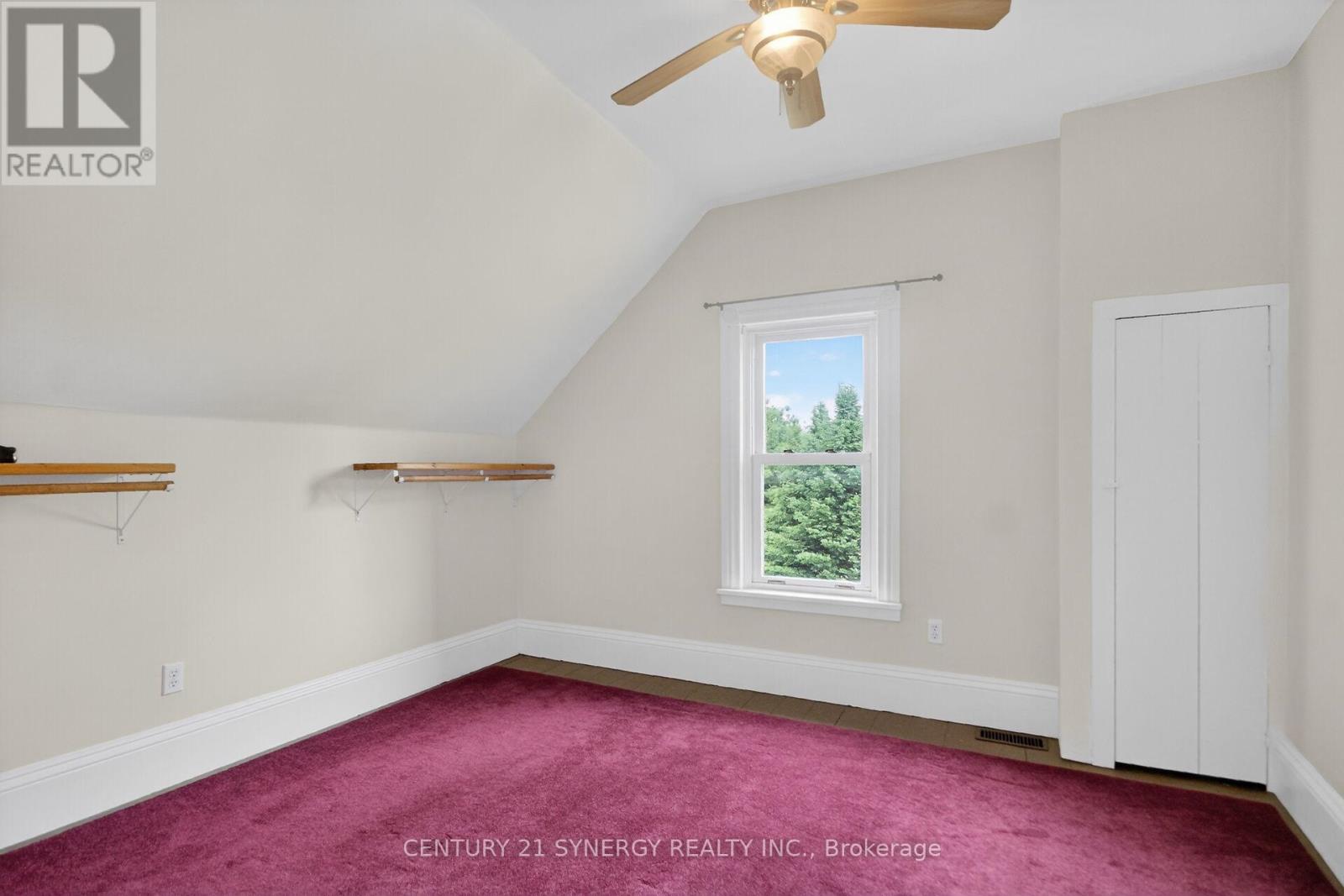 508 Dillabaugh Road, North Grenville, Ontario  K0G 1J0 - Photo 30 - X13494262