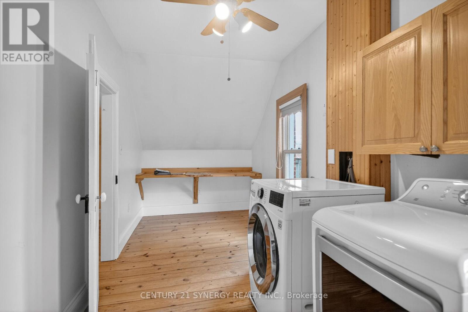 508 Dillabaugh Road, North Grenville, Ontario  K0G 1J0 - Photo 32 - X13494262