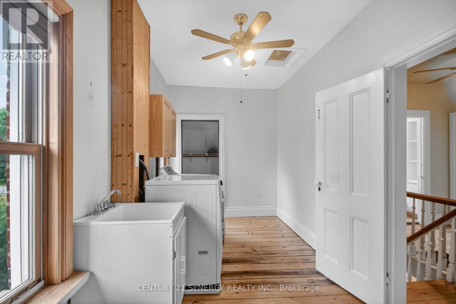 508 Dillabaugh Road, North Grenville, Ontario  K0G 1J0 - Photo 34 - X13494262