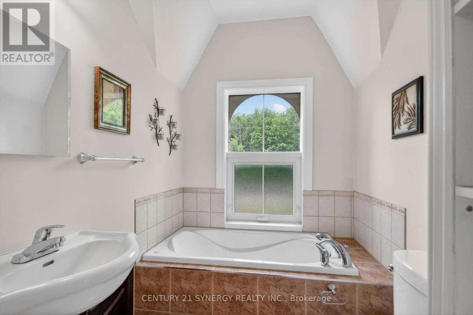 508 Dillabaugh Road, North Grenville, Ontario  K0G 1J0 - Photo 35 - X13494262