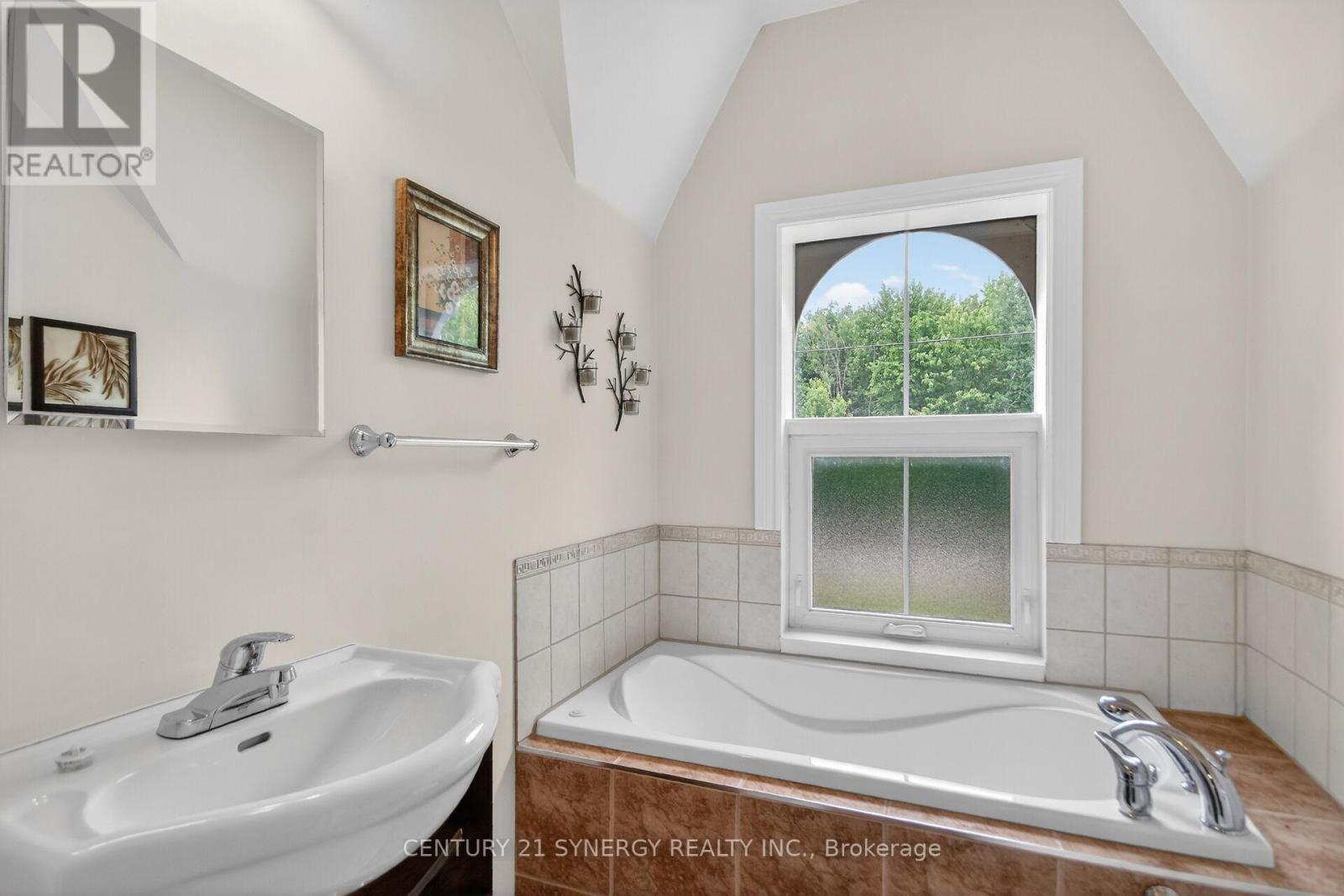 508 Dillabaugh Road, North Grenville, Ontario  K0G 1J0 - Photo 36 - X13494262