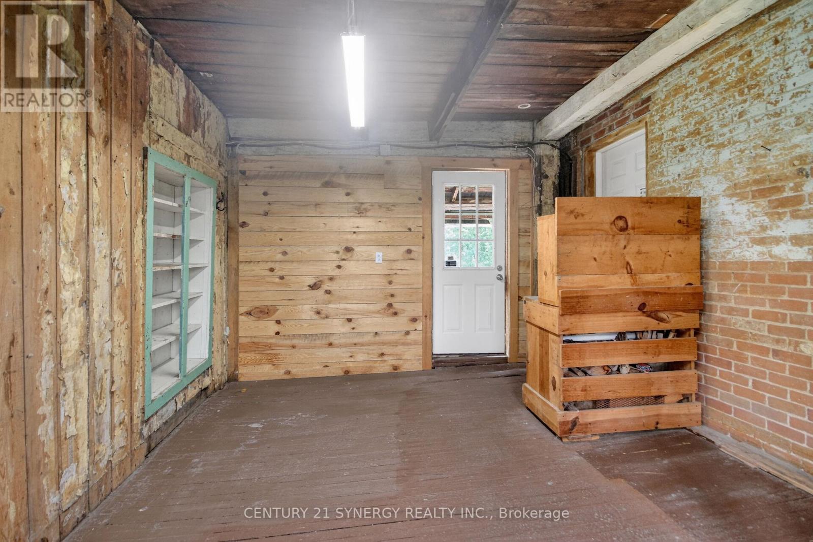 508 Dillabaugh Road, North Grenville, Ontario  K0G 1J0 - Photo 37 - X13494262