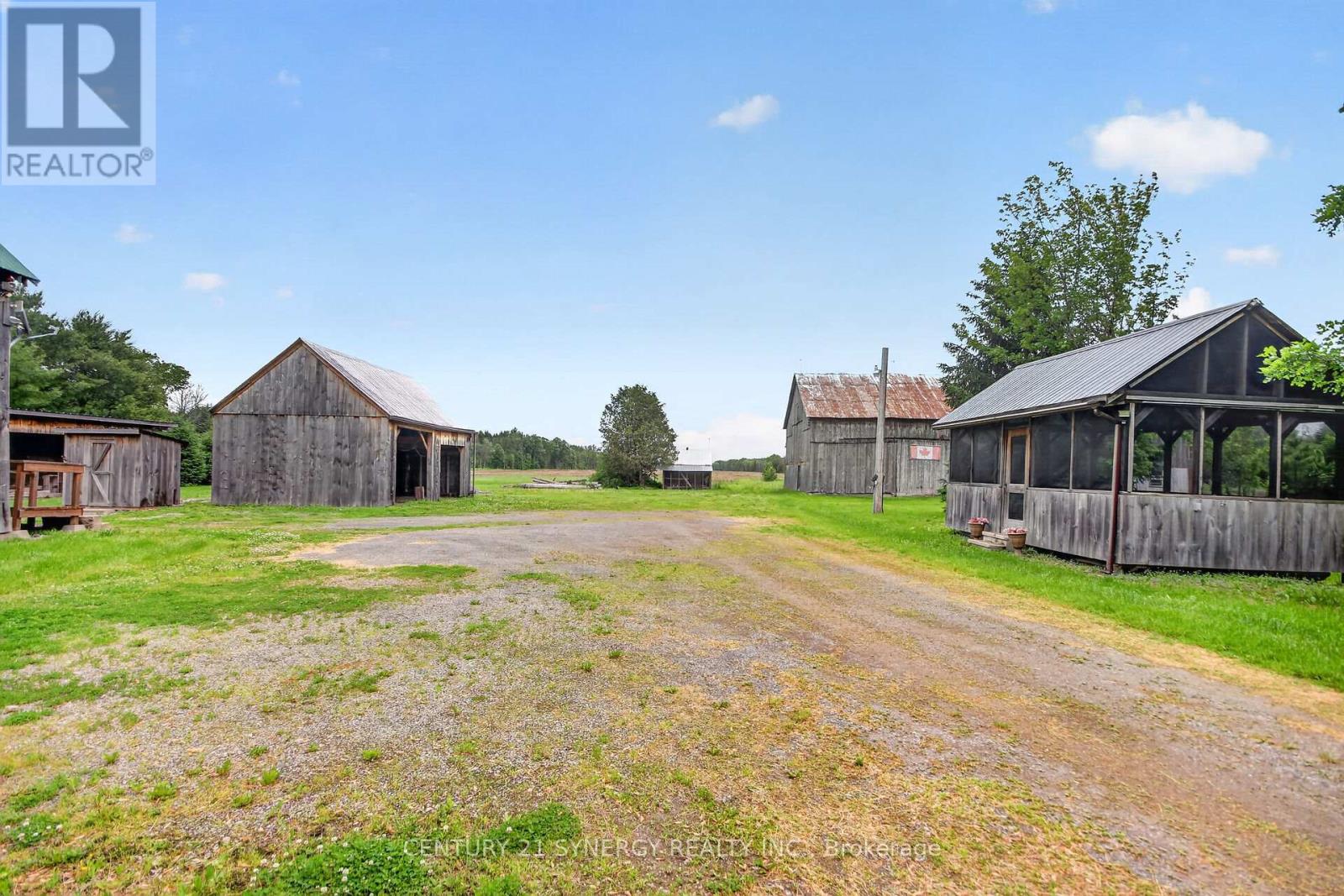 508 Dillabaugh Road, North Grenville, Ontario  K0G 1J0 - Photo 39 - X13494262