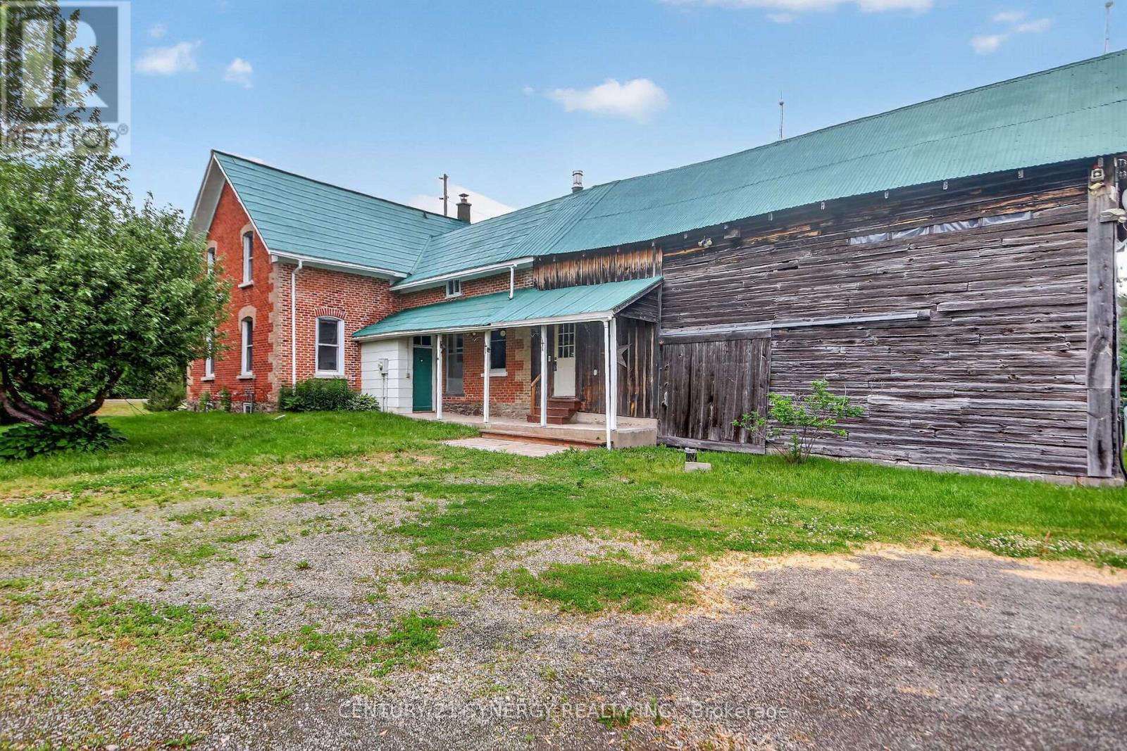 508 Dillabaugh Road, North Grenville, Ontario  K0G 1J0 - Photo 4 - X13494262