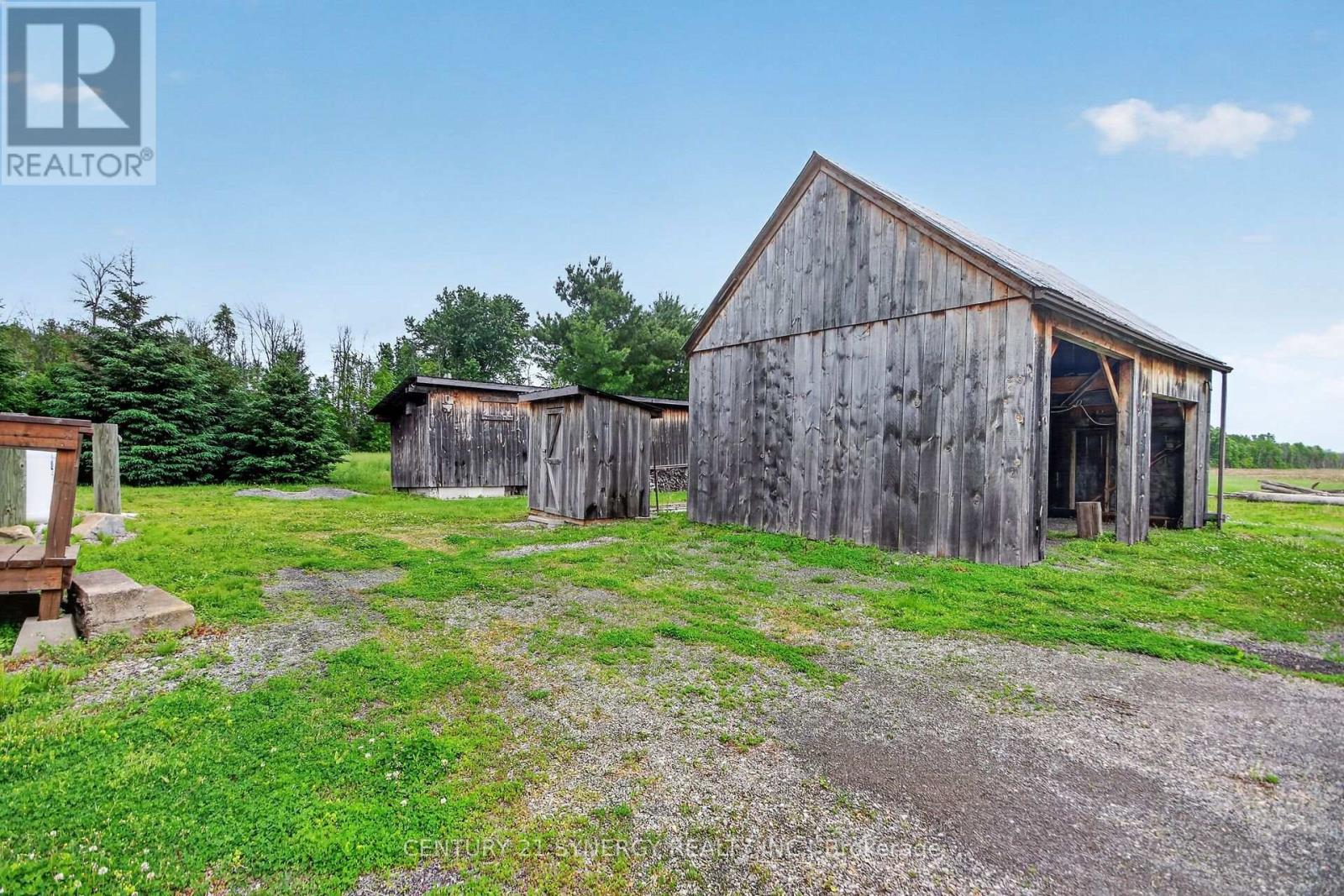 508 Dillabaugh Road, North Grenville, Ontario  K0G 1J0 - Photo 40 - X13494262