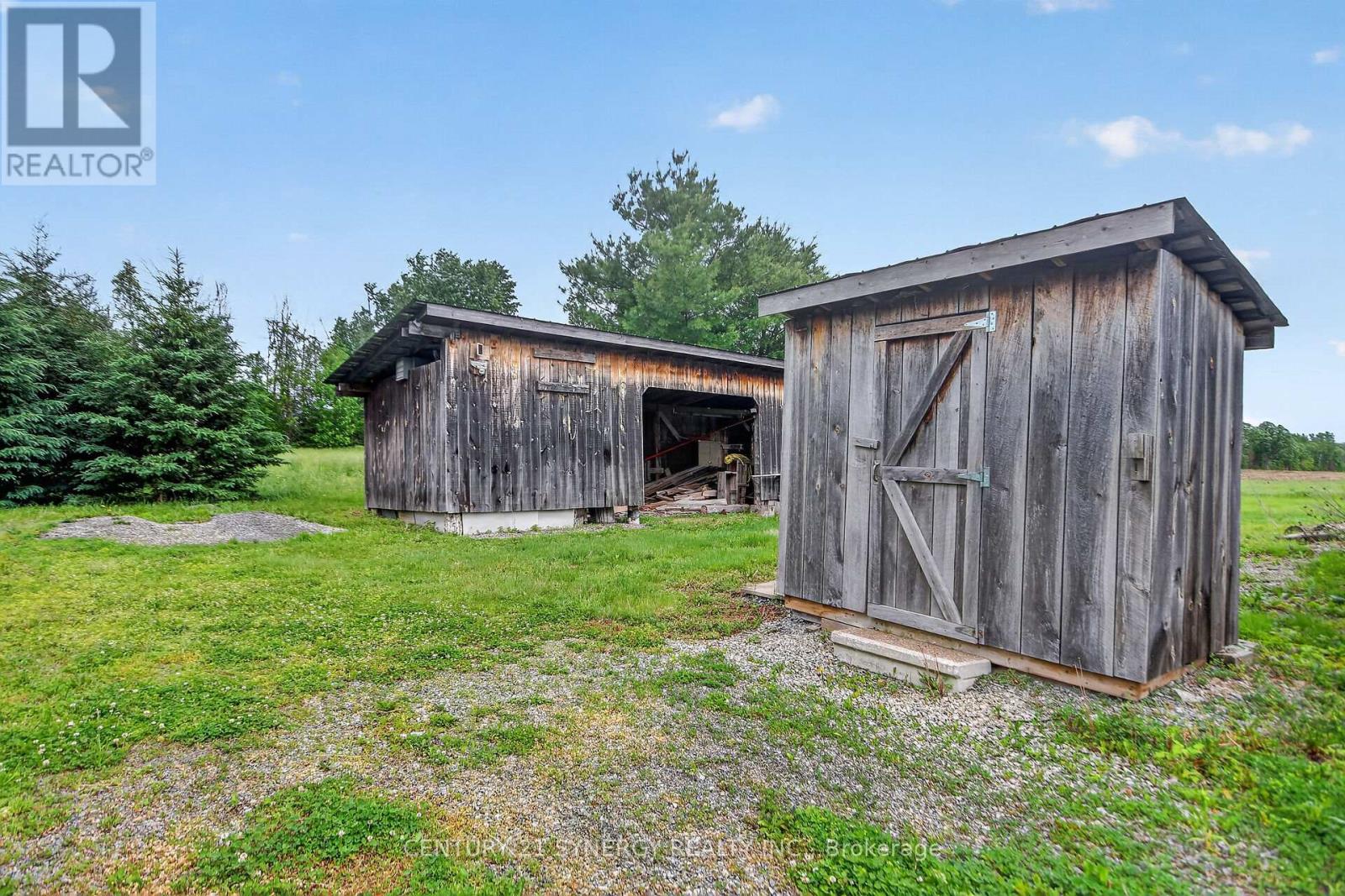 508 Dillabaugh Road, North Grenville, Ontario  K0G 1J0 - Photo 41 - X13494262