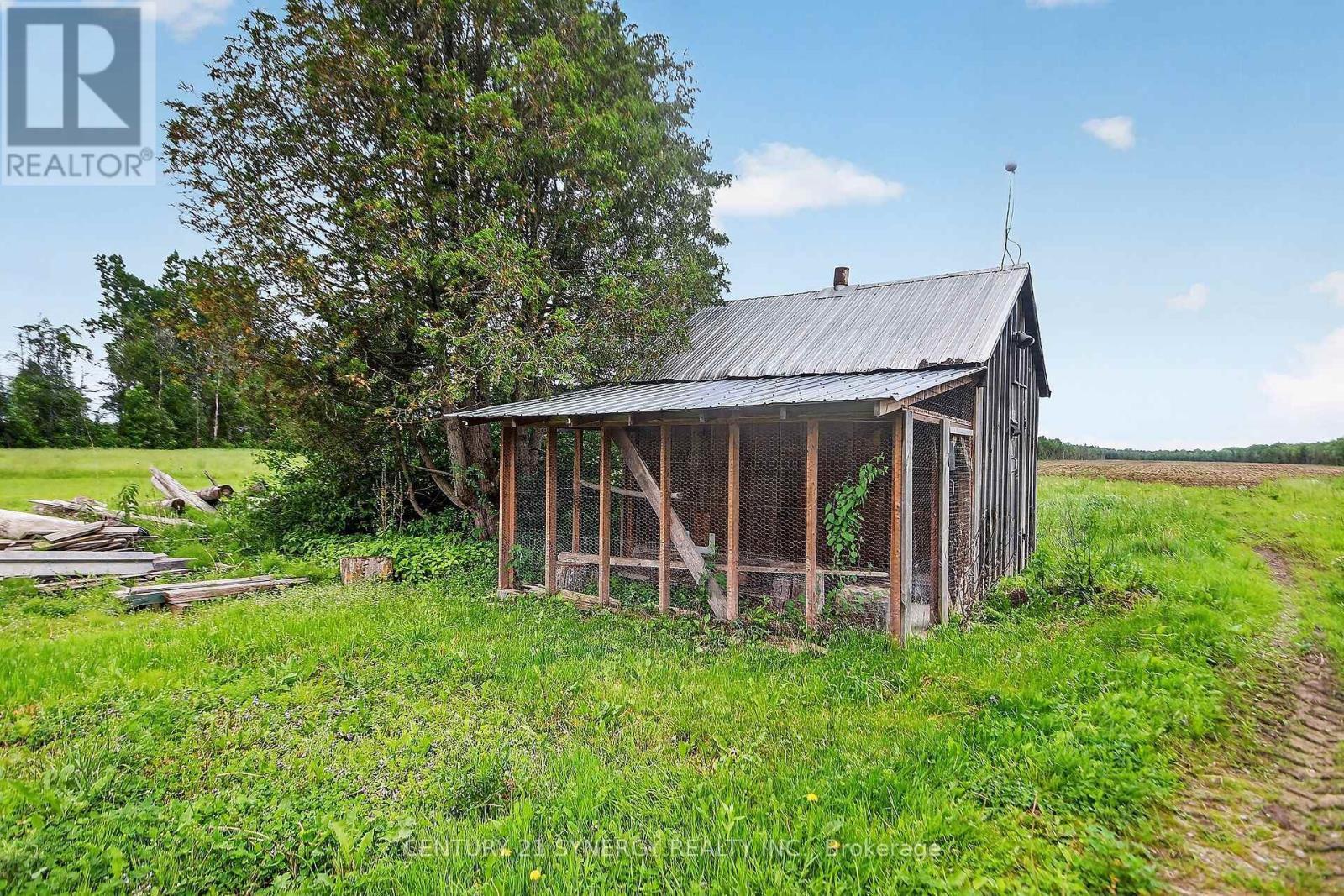 508 Dillabaugh Road, North Grenville, Ontario  K0G 1J0 - Photo 42 - X13494262