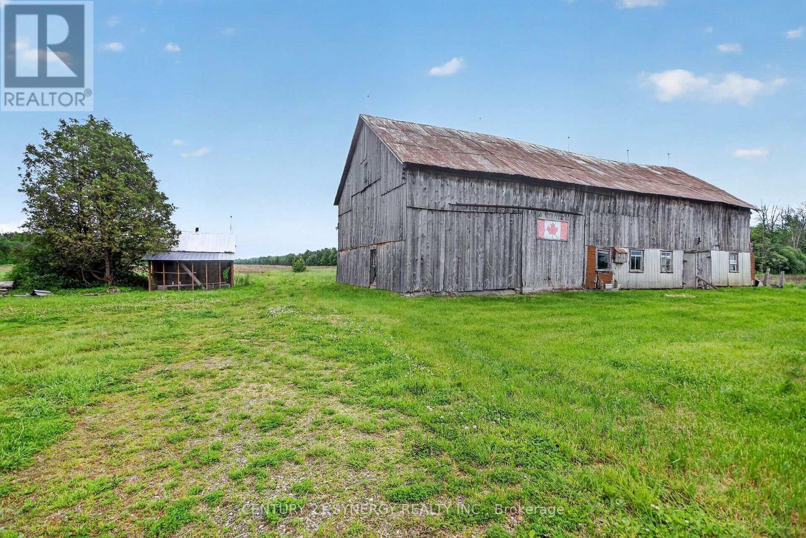 508 Dillabaugh Road, North Grenville, Ontario  K0G 1J0 - Photo 43 - X13494262