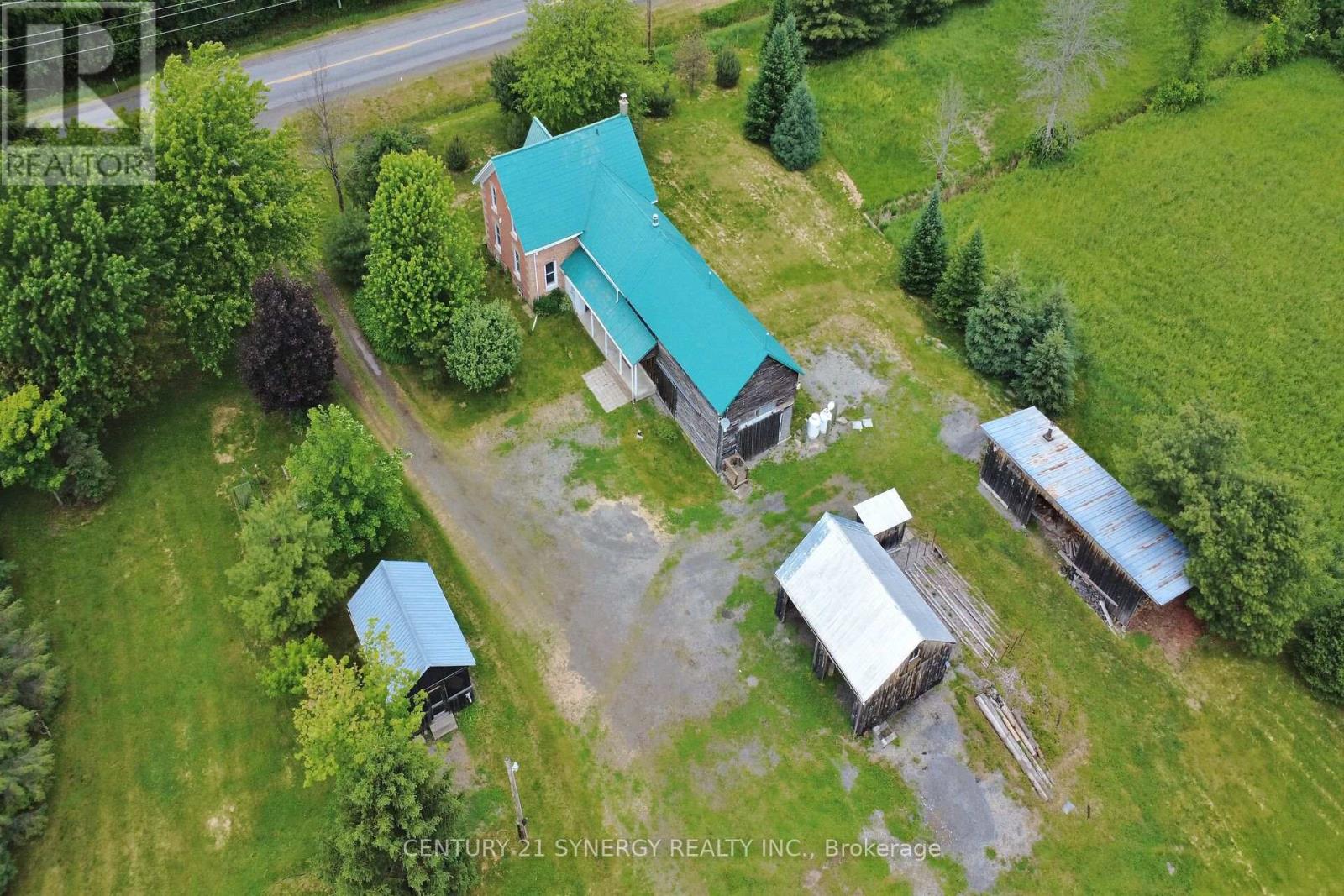 508 Dillabaugh Road, North Grenville, Ontario  K0G 1J0 - Photo 44 - X13494262