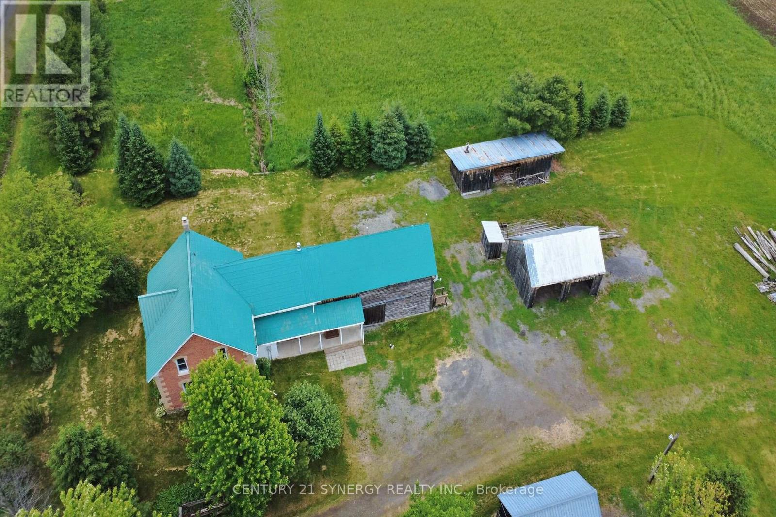 508 Dillabaugh Road, North Grenville, Ontario  K0G 1J0 - Photo 45 - X13494262
