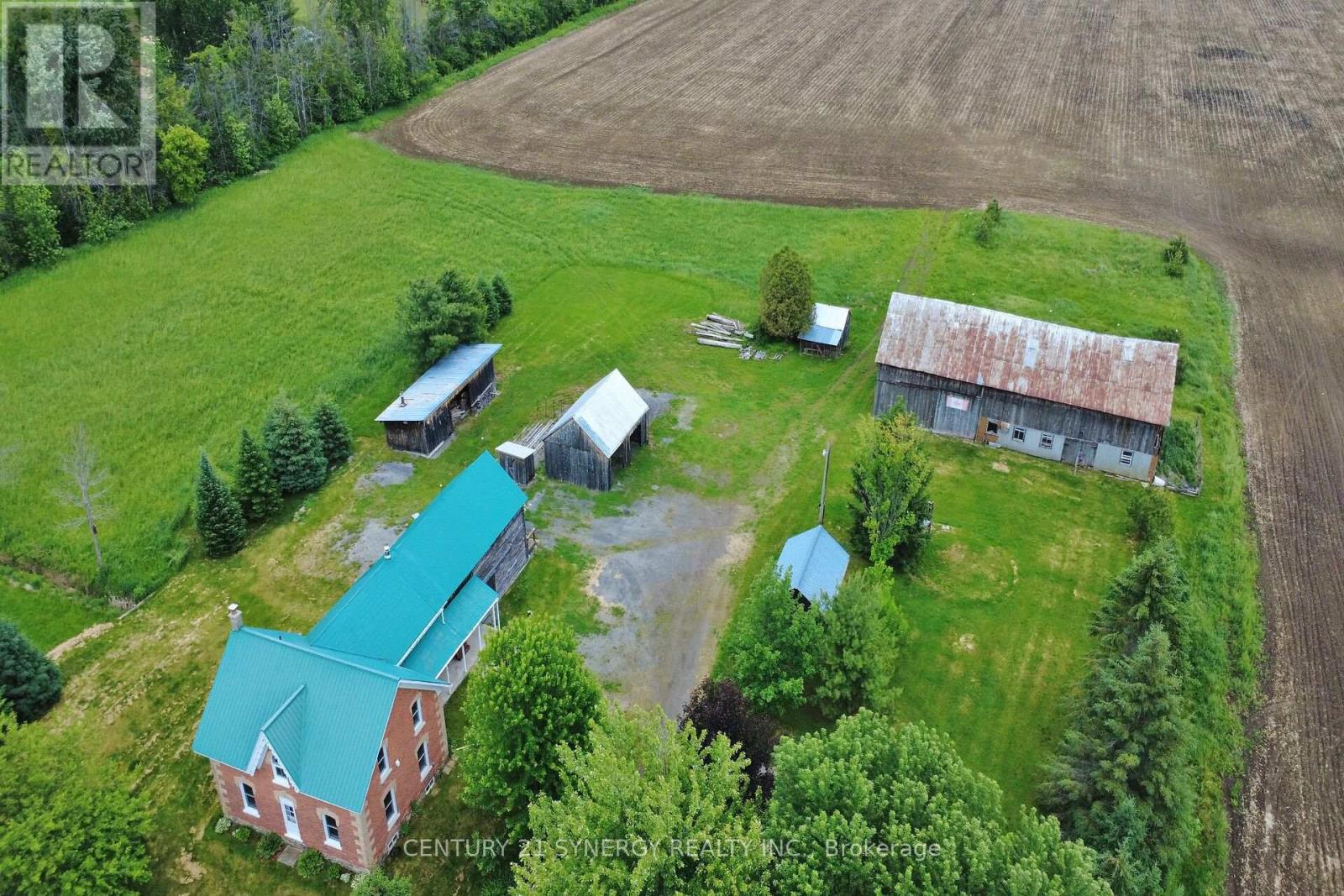 508 Dillabaugh Road, North Grenville, Ontario  K0G 1J0 - Photo 46 - X13494262