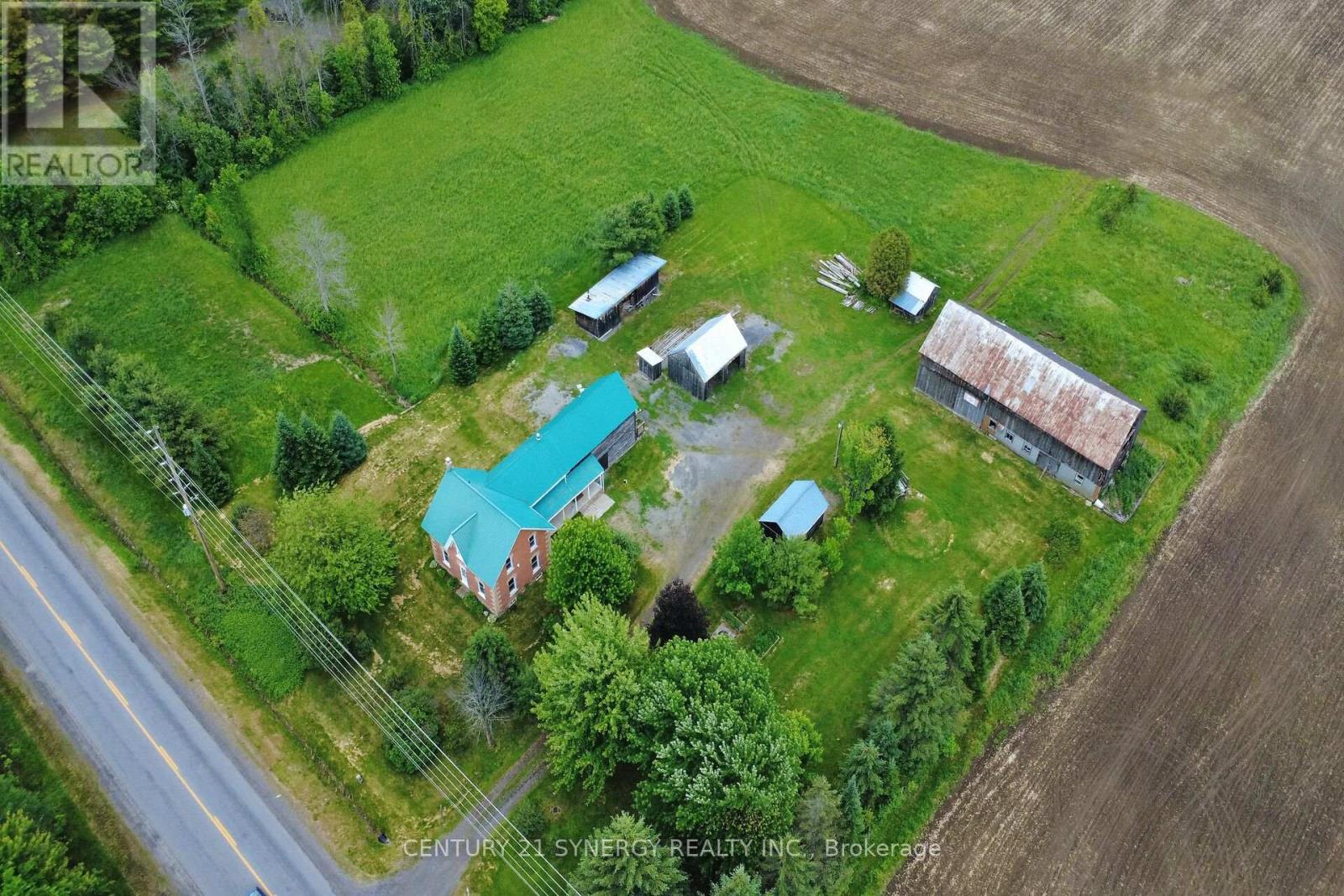 508 Dillabaugh Road, North Grenville, Ontario  K0G 1J0 - Photo 47 - X13494262
