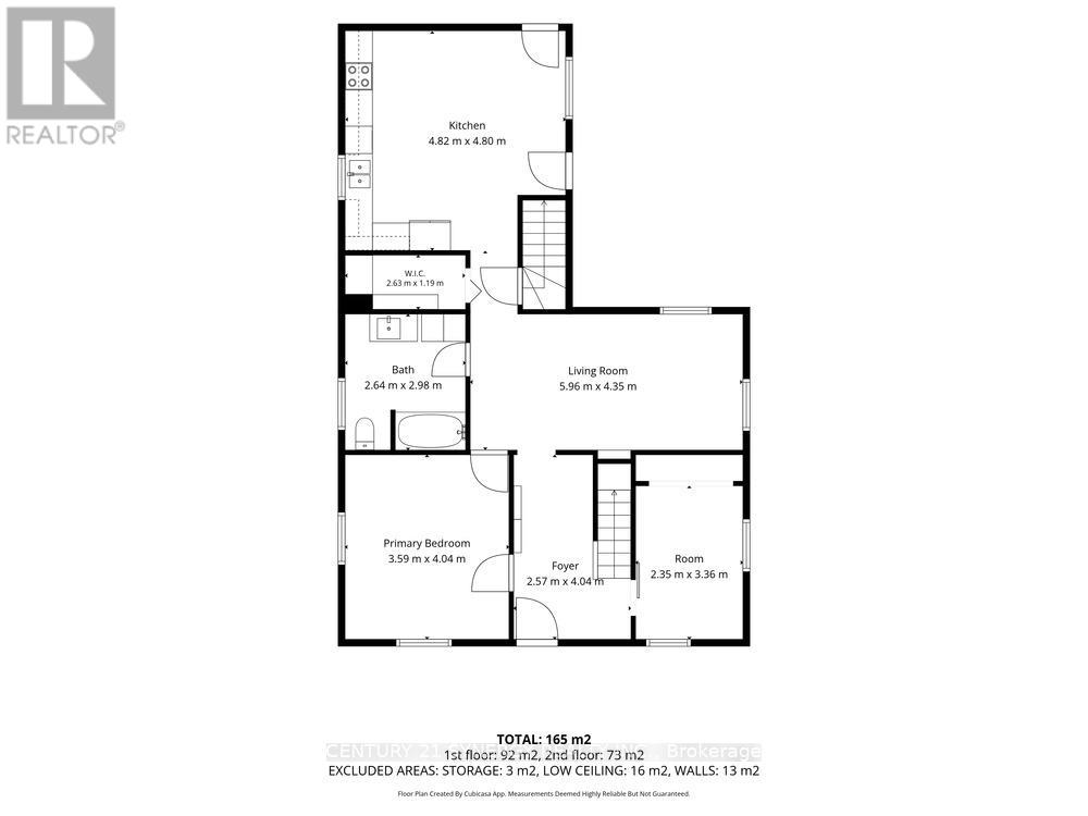 508 Dillabaugh Road, North Grenville, Ontario  K0G 1J0 - Photo 48 - X13494262