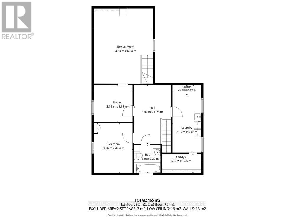 508 Dillabaugh Road, North Grenville, Ontario  K0G 1J0 - Photo 49 - X13494262