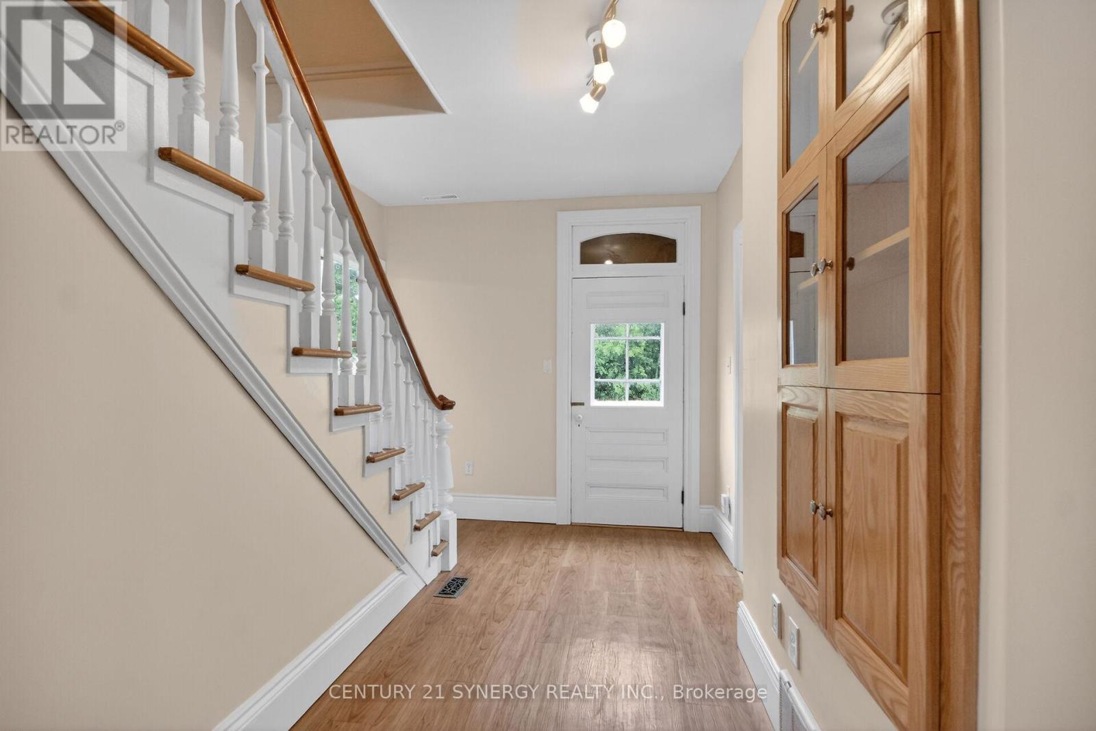 508 Dillabaugh Road, North Grenville, Ontario  K0G 1J0 - Photo 5 - X13494262