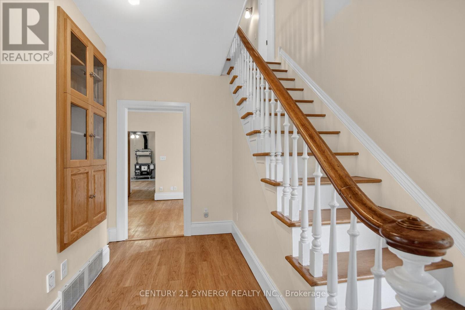 508 Dillabaugh Road, North Grenville, Ontario  K0G 1J0 - Photo 6 - X13494262