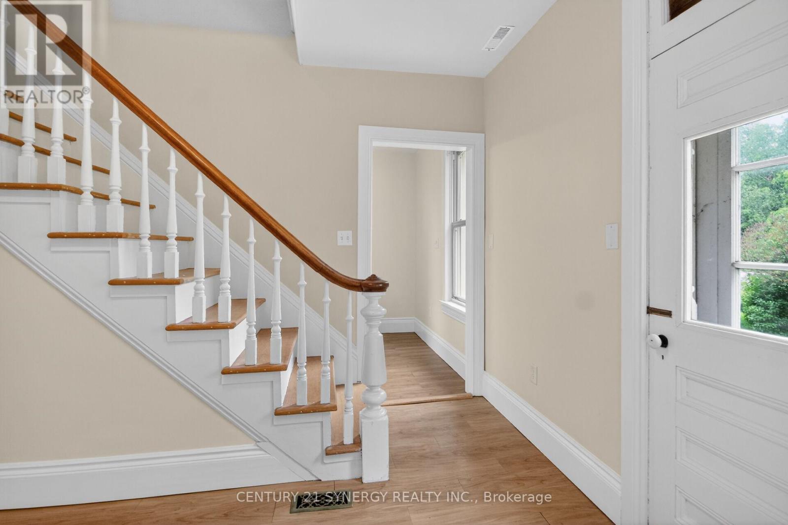 508 Dillabaugh Road, North Grenville, Ontario  K0G 1J0 - Photo 7 - X13494262