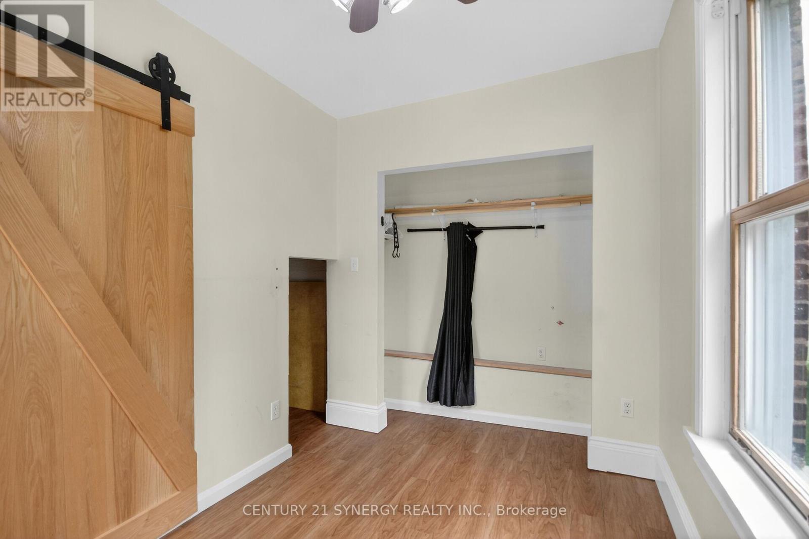 508 Dillabaugh Road, North Grenville, Ontario  K0G 1J0 - Photo 8 - X13494262