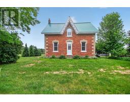 508 DILLABAUGH ROAD, North Grenville, Ontario