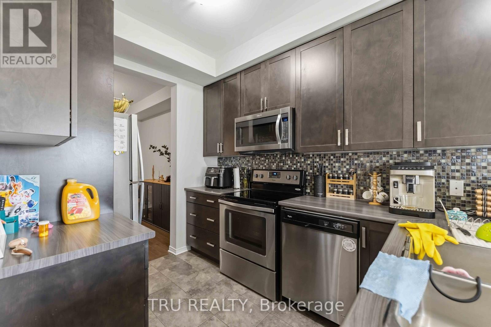 205 Losino Crescent, Ottawa, Ontario  K2V 0E4 - Photo 10 - X13494320