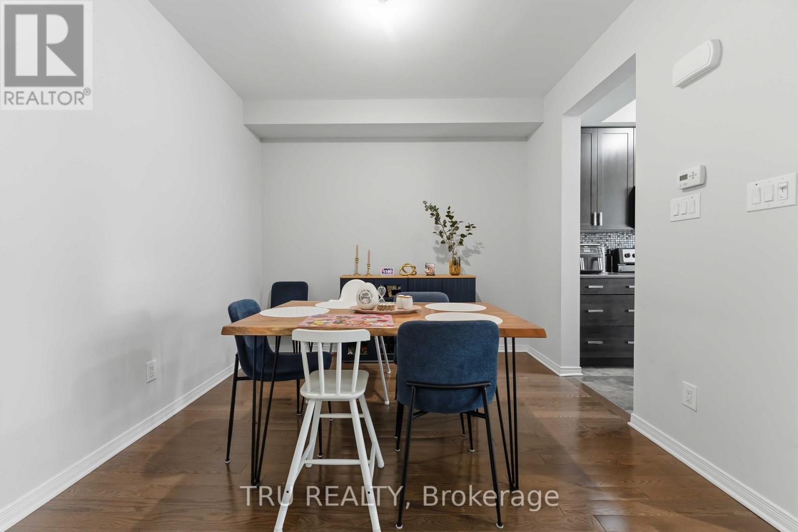 205 Losino Crescent, Ottawa, Ontario  K2V 0E4 - Photo 15 - X13494320