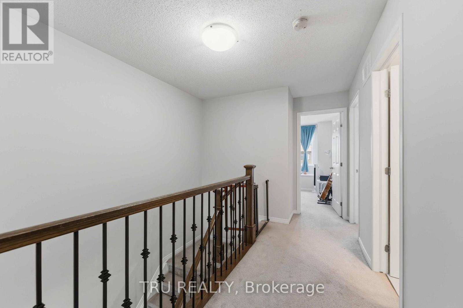 205 Losino Crescent, Ottawa, Ontario  K2V 0E4 - Photo 17 - X13494320