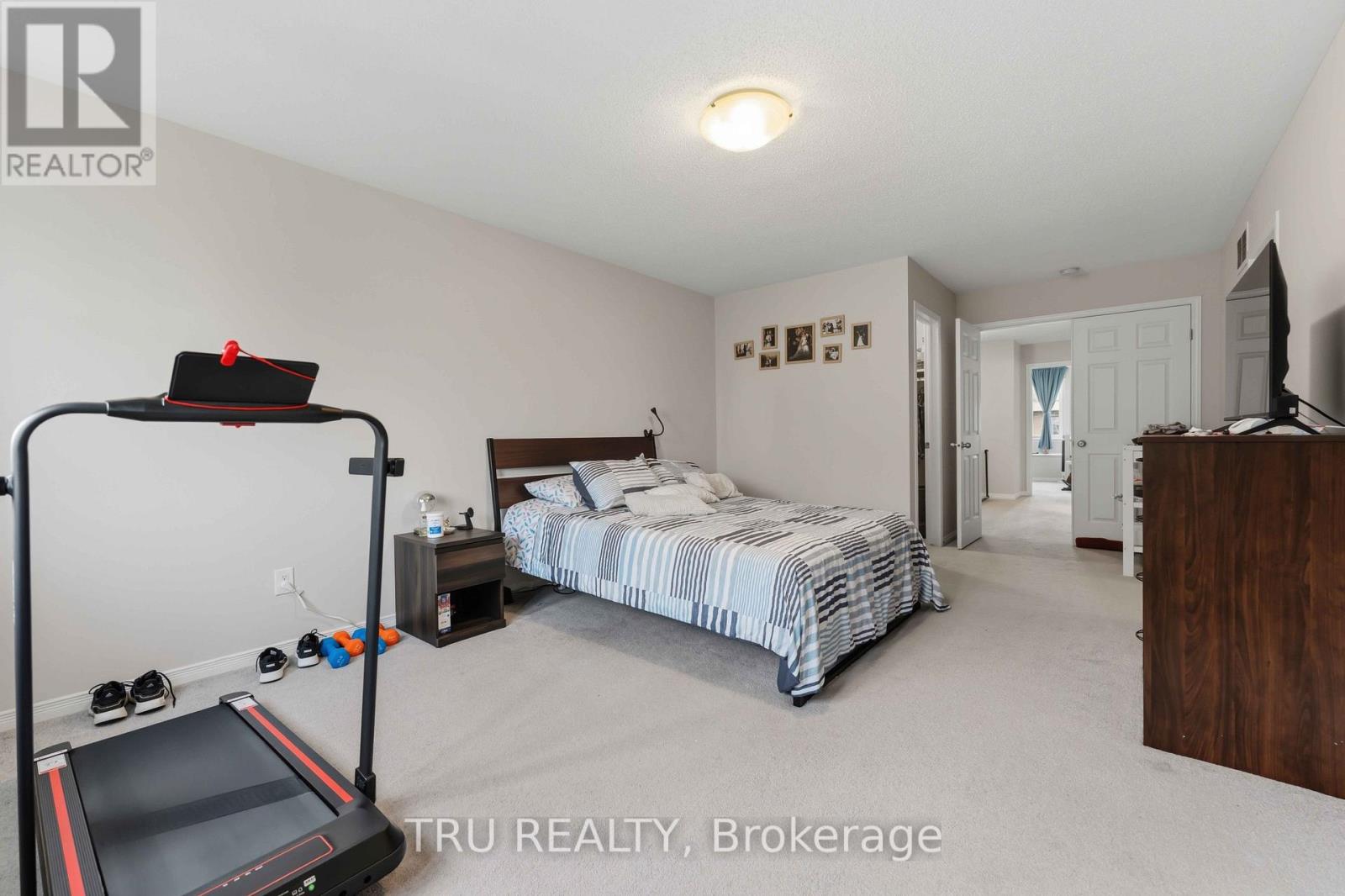 205 Losino Crescent, Ottawa, Ontario  K2V 0E4 - Photo 20 - X13494320