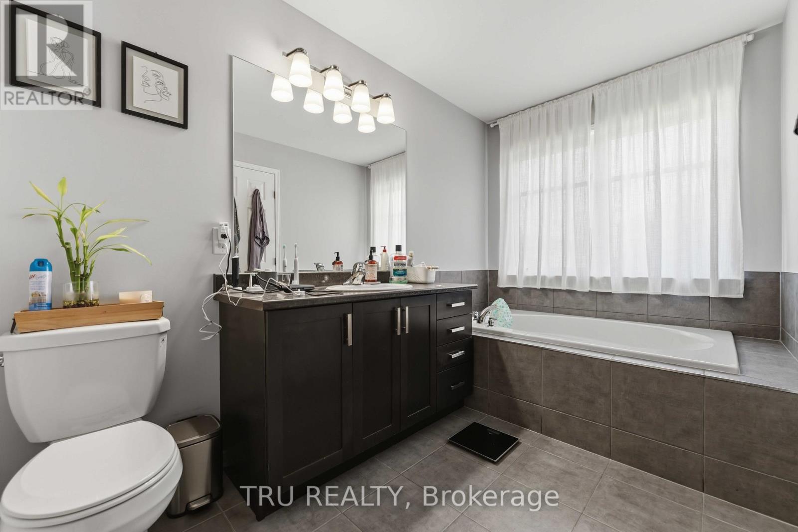 205 Losino Crescent, Ottawa, Ontario  K2V 0E4 - Photo 21 - X13494320