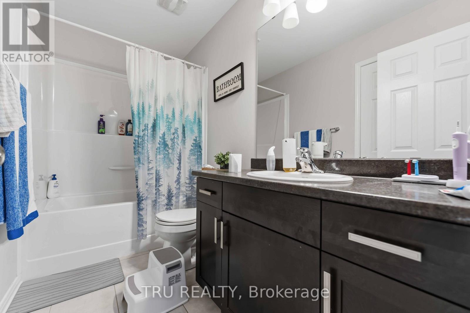 205 Losino Crescent, Ottawa, Ontario  K2V 0E4 - Photo 23 - X13494320
