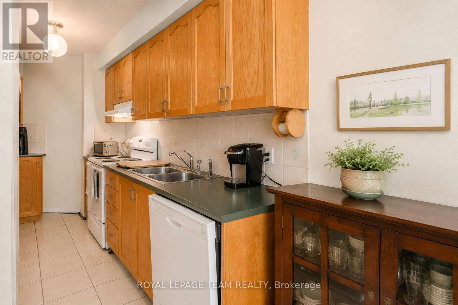 20 - 1108 Gablefield Private, Ottawa, Ontario  K1J 1E3 - Photo 12 - X13494374
